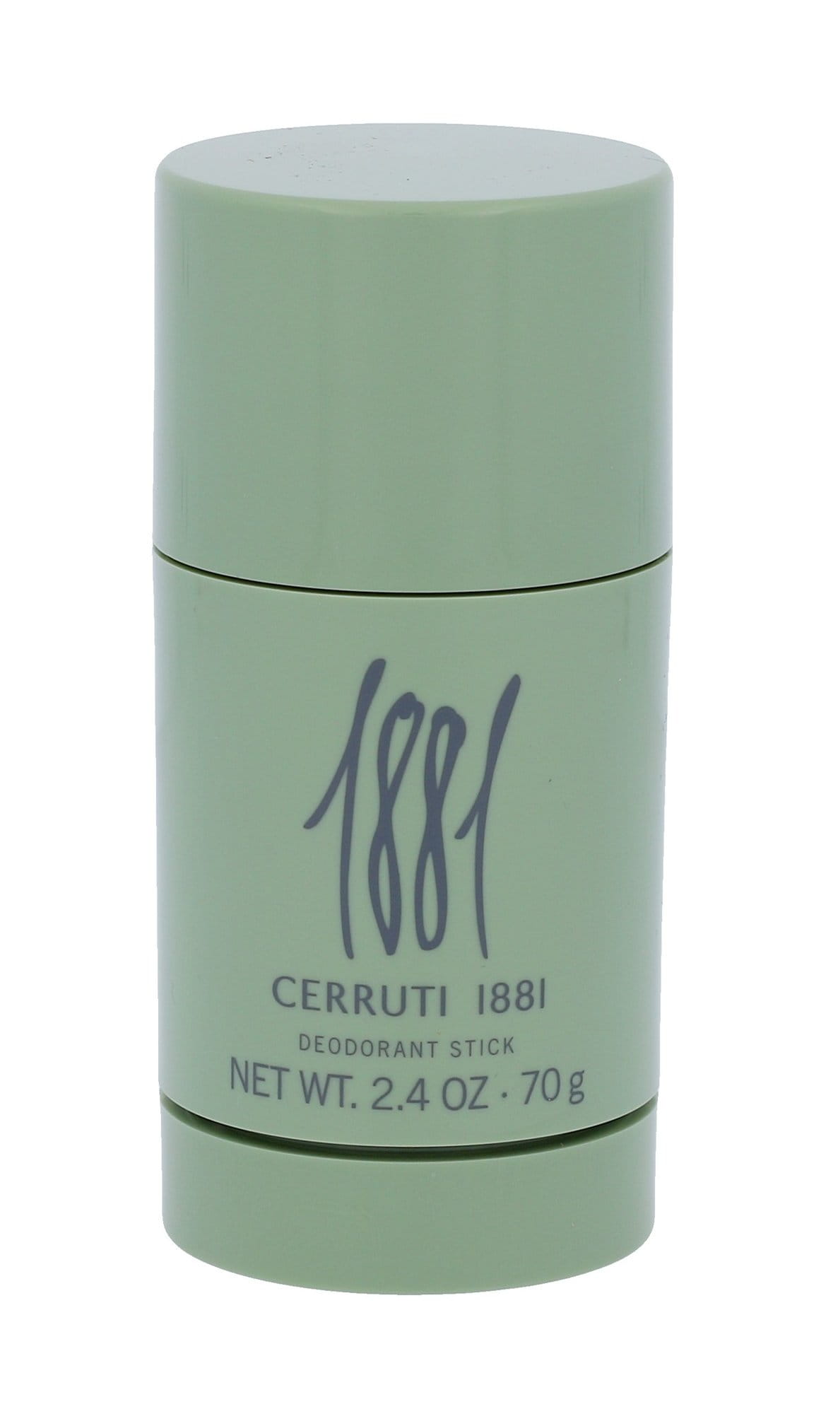 Nino Cerruti Cerruti 1881 Pour Homme M Dezodorant 75ml-18086